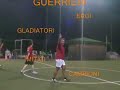 IL GRANDE DIRETTORE GIORGIO GUIDA LA SUA  SQUADRA IN UNA IMPORTANTE COMPETIZIONE!!!! TRONY FANO!!!!!!!!!!!!!!!