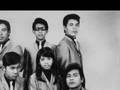 Les Kafila's - Sengsara