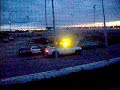 Crazy Canuck Car Jump (Calgary 2007)(Fan Video) Crazy Canuck Car Jump (Calgary 2007)(Fan Video)