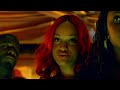 Music video by Kardinal Offishall performing Anywhere (Ol Time Killin Part 2). (C) 2011 Black Stone Colleagues Inc.