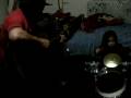videos de Gheirson & Uncle Edgardo playing Music