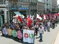 Galiza Ceive