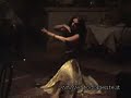 NOUR EL AYAT 1 / LISSA FAKIR NOUR EL AYAT 1 / LISSA FAKIR