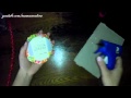 MamaCreativa-Como hacer un alfilero en casa