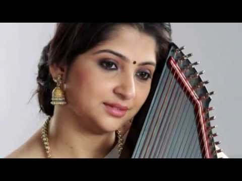 chakraborty - Kaushiki Chakraborty - Raag Bageshree.