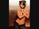 photo sexy de halle berry