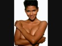 photo sexy de halle berry