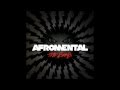 Afromental - It's My Life feat. VNM & Sound'n'Grace