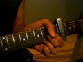 Alain Souchon - Rive Gauche