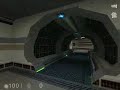 Half-Life: Decay - Dual Access