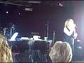 Carolee Carmello The Scarlet Pimpernel