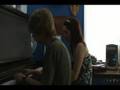 Hurt (cover)