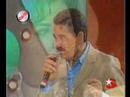 o-bir-imparator.html