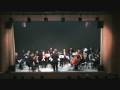 Fil(m)armonica - Across The Stars (J. Williams)