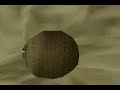 CD: 