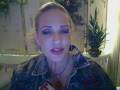 videos de Ensemble Part 2  Pull it all together: Hair Jewelry Texture Color with Dianne Hanks