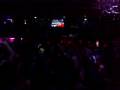 videos de La messa @ Shocking Club 6 Gennaio 2009