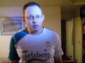 How To Create Your Own Money Making Website How To Create Your Own Money Making Website