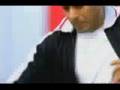  - MovieZen Video