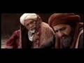 فلم النبراس الحلقه(3) الجزء الثاني