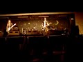 Gilby Clarke knocking on heavens door #3 Gilby Clarke knocking on heavens door #3