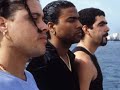 Orishas & Benny More - Soy Guajiro