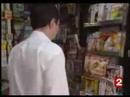 reportage de france 2 sur la vierge attitude des fran�ais face a la mont� du cul dans notre societ� david pujadas