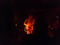 youthmovies-tngiam-live-at-oxford-brookes-su-210707.html