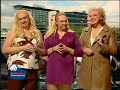 kalkofes mattscheibe 2008 die komplette 9 folge 3/3
