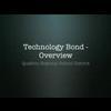 Quabbin Tech Bond Updated