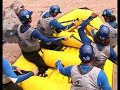 Panamericano de Rafting