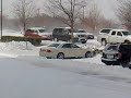 Hyatt Place Dulles