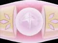 Ojamajo Doremi AMV
