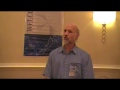 Incredible Trading Seminar by Sean Seshadri