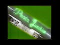 Canberra TV 1988 - Tuggeranong Hyperdome Commercial (Australia)