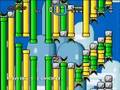 videos de Let's Play REMBERvad's Hack [1]