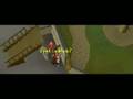 Me trying to take over varrock