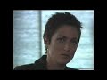 l-word-what-happened-off-screen-between-dylan-and-danny.html