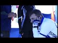 vaata lisaks: http://video.delfi.ee