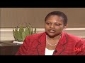 U.S. says Mugabe must go