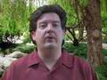 Origin of Life 2 -- The Simple Life