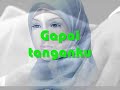 Click here to watch this video Gadis Bertudung Putih dan Mat ROCK