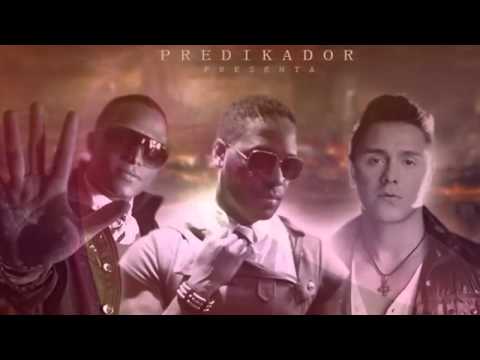 eddy lover olvidarte es dificil