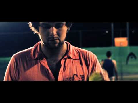 Tennis esssence - The essence of Tennis