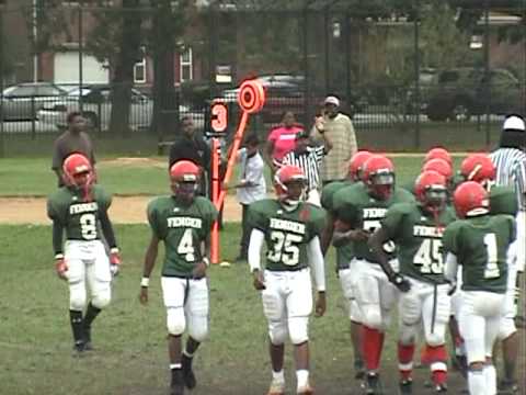 Junior Varsity - (Jr. Varsity) Fenger Titans@Harlan Falcons. Athletes, we have been getting more and more requests for highlight films, student athletes are now sending films...