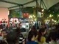 Dance with Me and Kahit Maputi ang Buhok Ko - Richard Poon Dance with Me and Kahit Maputi ang Buhok Ko - Richard Poon
