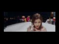 ranidu new single video remix ranidu new single video remix