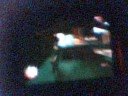 GTA 4 Drole