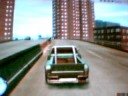 GTA 4 Drole