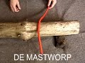 Pionieren: Mastworp Pionieren: Mastworp